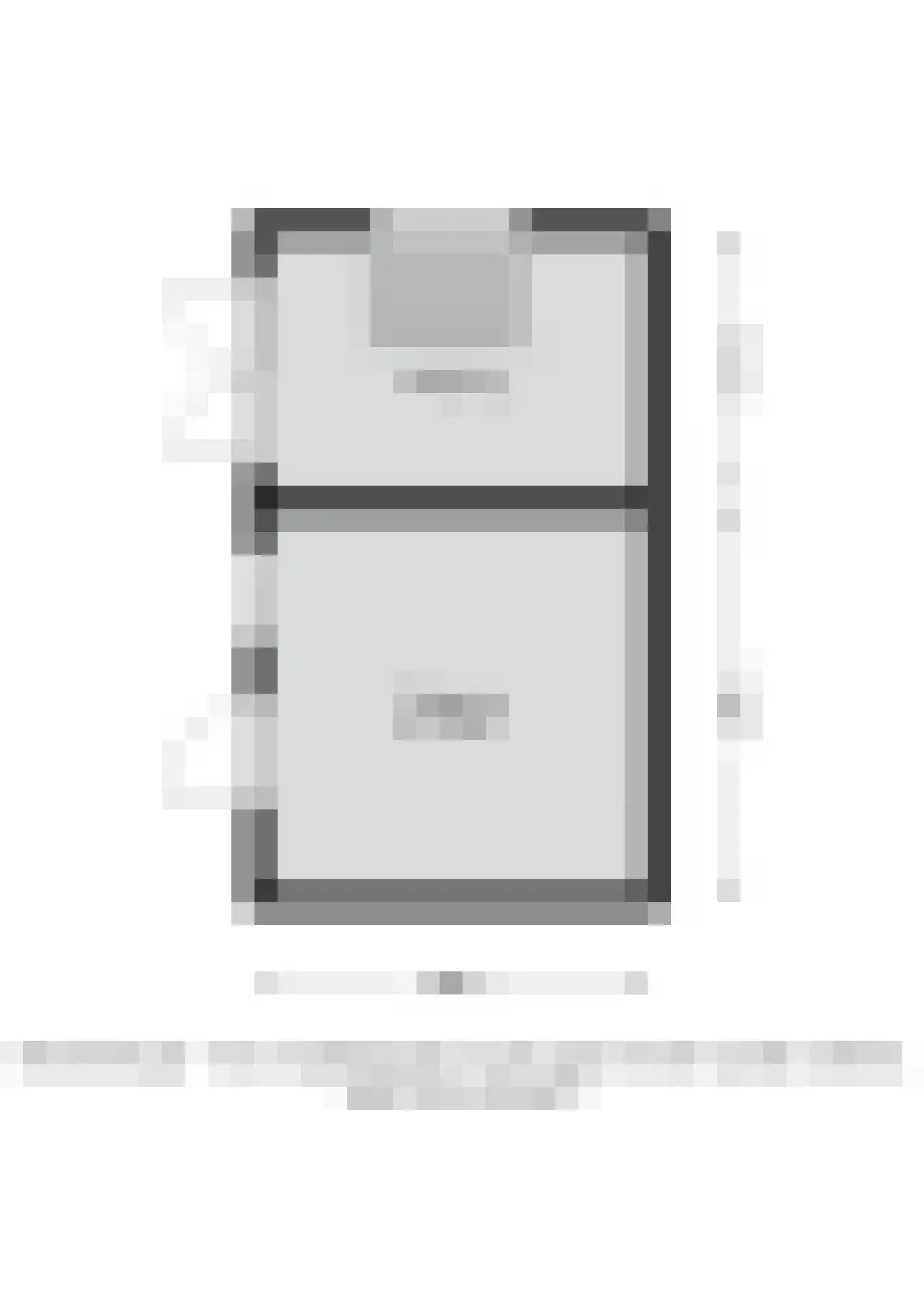 Tukseweg 84 Steenwijk thumbnail 89