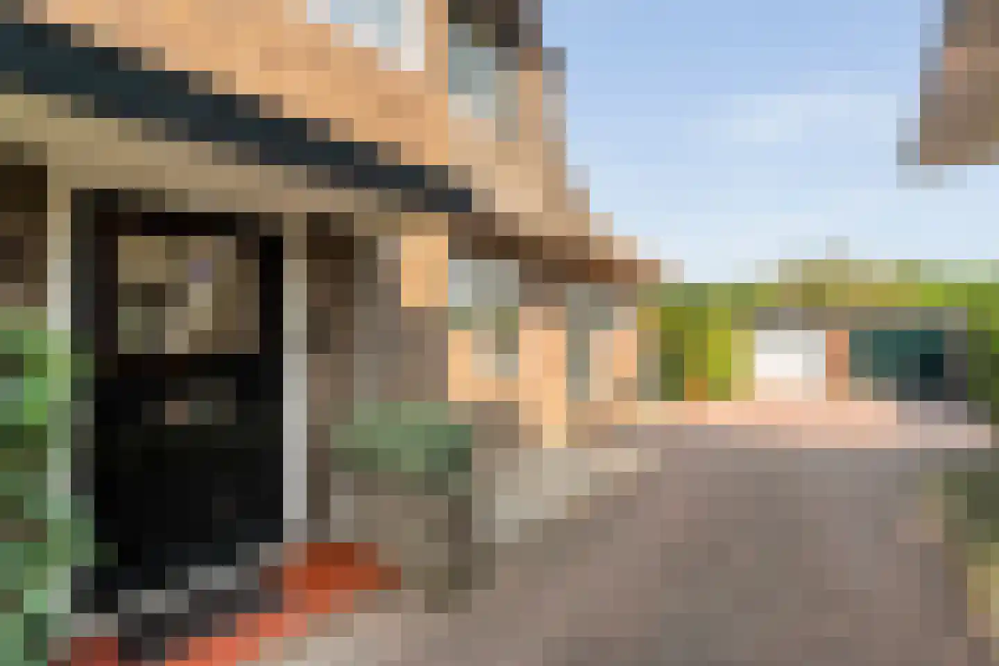 Tukseweg 84 Steenwijk thumbnail 9