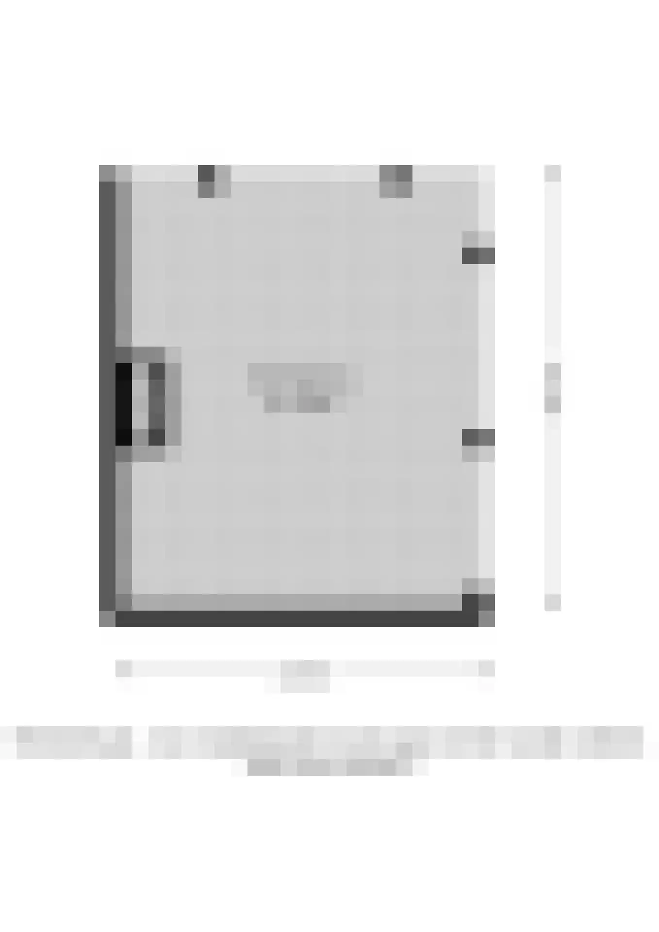 Tukseweg 84 Steenwijk thumbnail 91