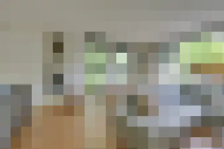 Tulameenpad 12 Zuidoostbeemster thumbnail 11