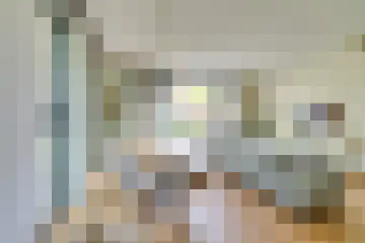 Tulameenpad 12 Zuidoostbeemster thumbnail 12