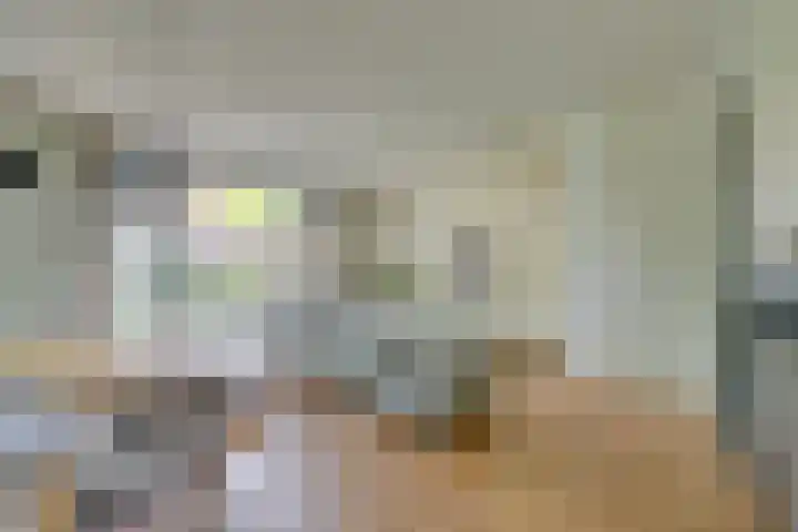 Tulameenpad 12 Zuidoostbeemster thumbnail 13