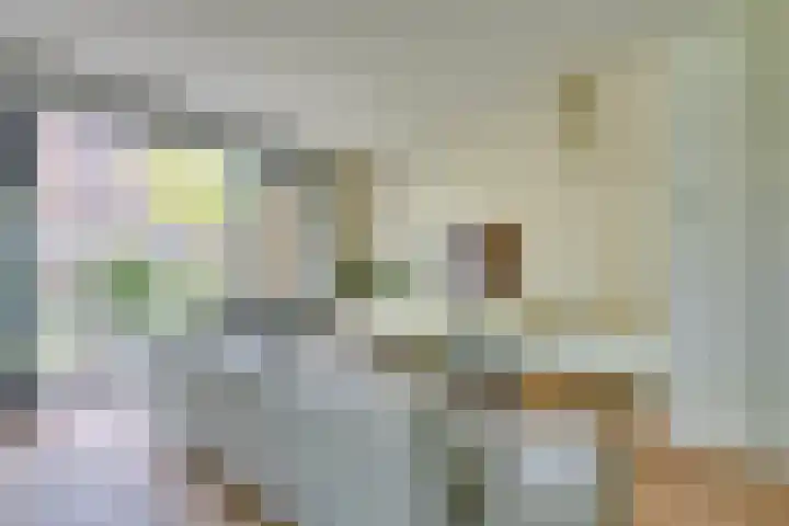 Tulameenpad 12 Zuidoostbeemster thumbnail 14