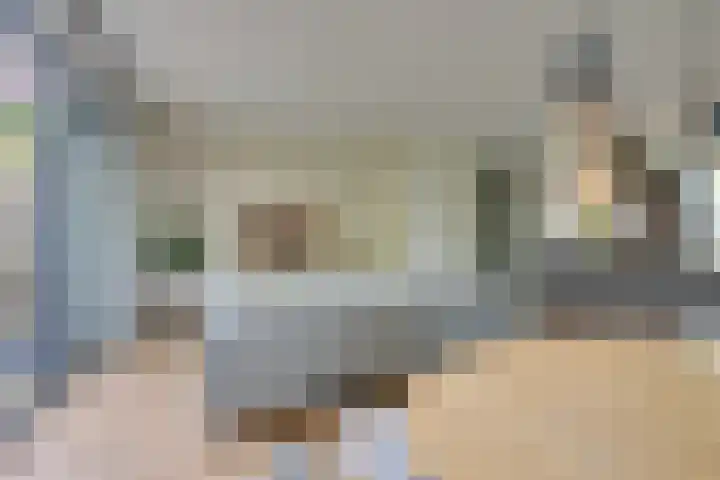Tulameenpad 12 Zuidoostbeemster thumbnail 19