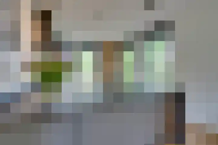 Tulameenpad 12 Zuidoostbeemster thumbnail 20