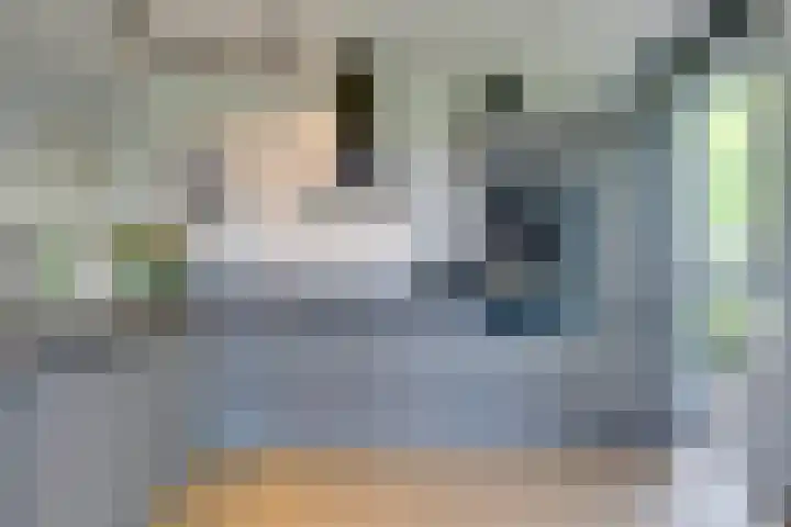 Tulameenpad 12 Zuidoostbeemster thumbnail 21