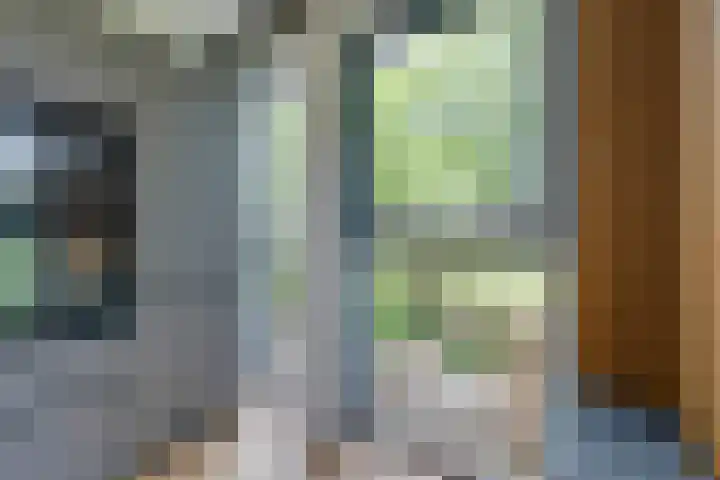 Tulameenpad 12 Zuidoostbeemster thumbnail 23