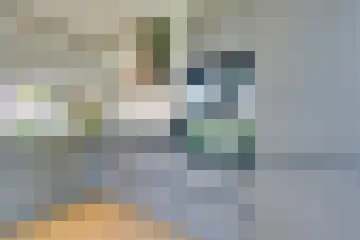 Tulameenpad 12 Zuidoostbeemster thumbnail 24