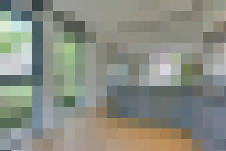 Tulameenpad 12 Zuidoostbeemster thumbnail 25