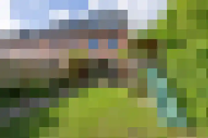 Tulameenpad 12 Zuidoostbeemster thumbnail 32