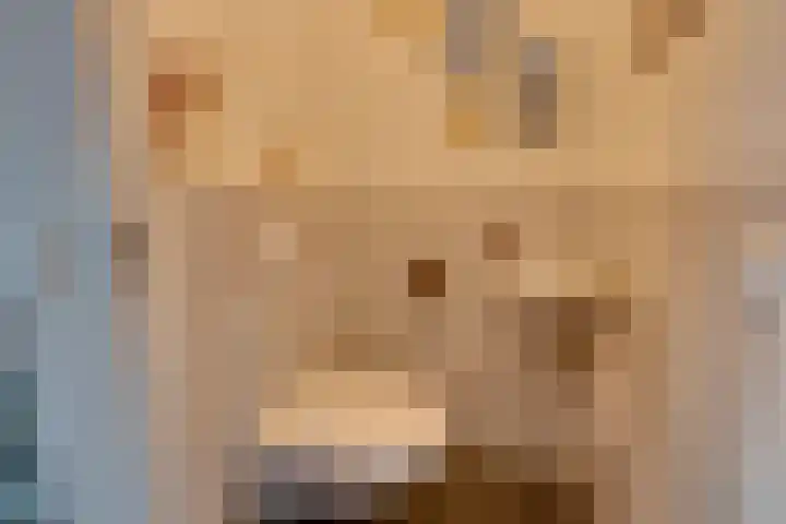 Tulameenpad 12 Zuidoostbeemster thumbnail 33