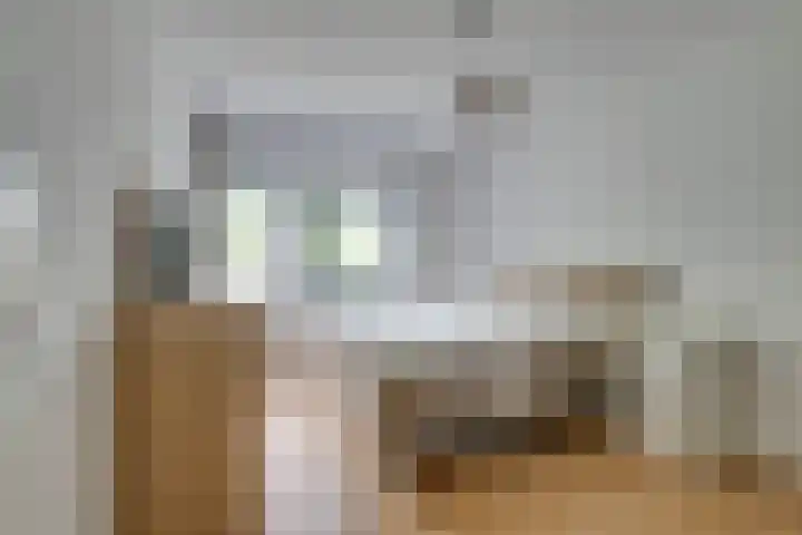 Tulameenpad 12 Zuidoostbeemster thumbnail 34