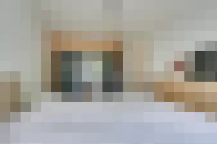 Tulameenpad 12 Zuidoostbeemster thumbnail 36