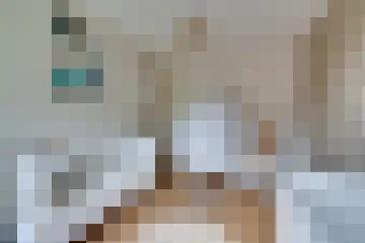 Tulameenpad 12 Zuidoostbeemster thumbnail 40