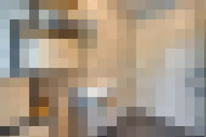 Tulameenpad 12 Zuidoostbeemster thumbnail 45