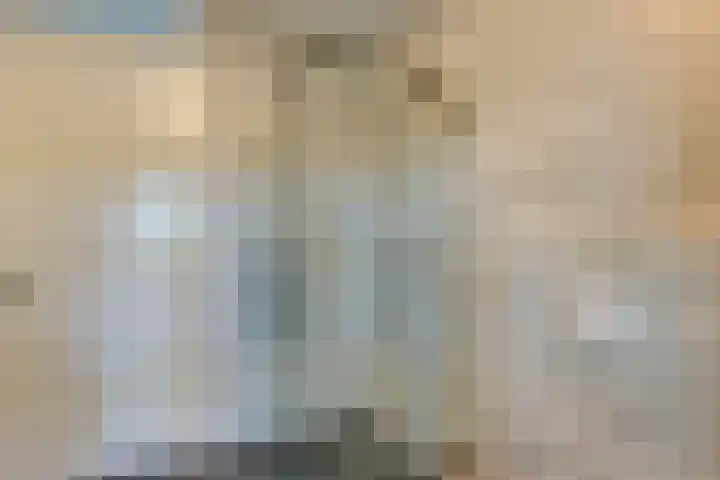Tulameenpad 12 Zuidoostbeemster thumbnail 46