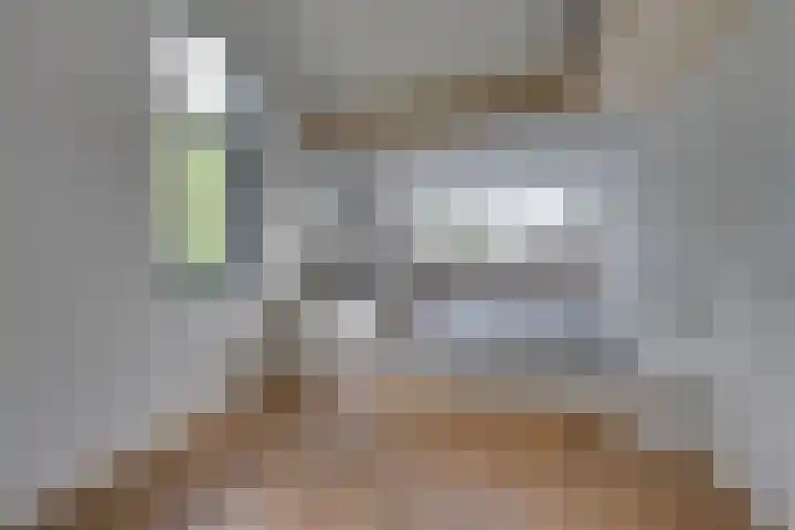 Tulameenpad 12 Zuidoostbeemster thumbnail 47