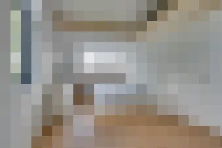 Tulameenpad 12 Zuidoostbeemster thumbnail 48