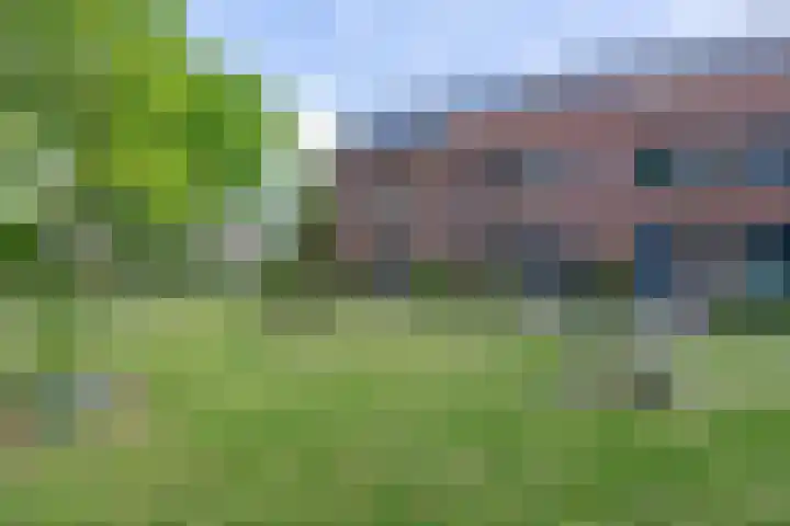 Tulameenpad 12 Zuidoostbeemster thumbnail 5