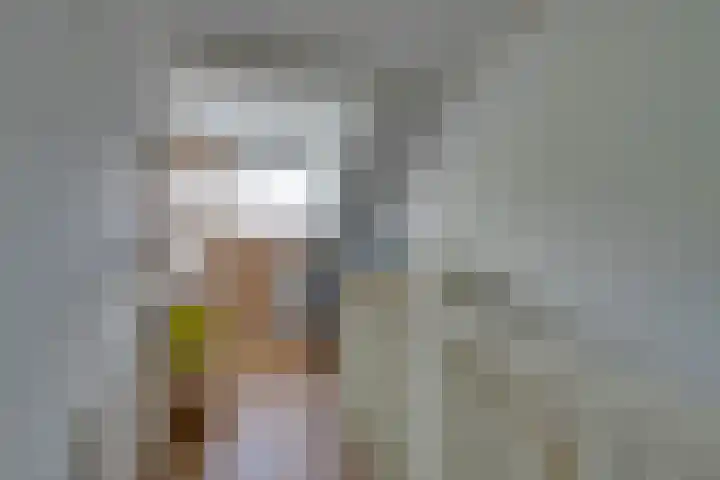 Tulameenpad 12 Zuidoostbeemster thumbnail 51