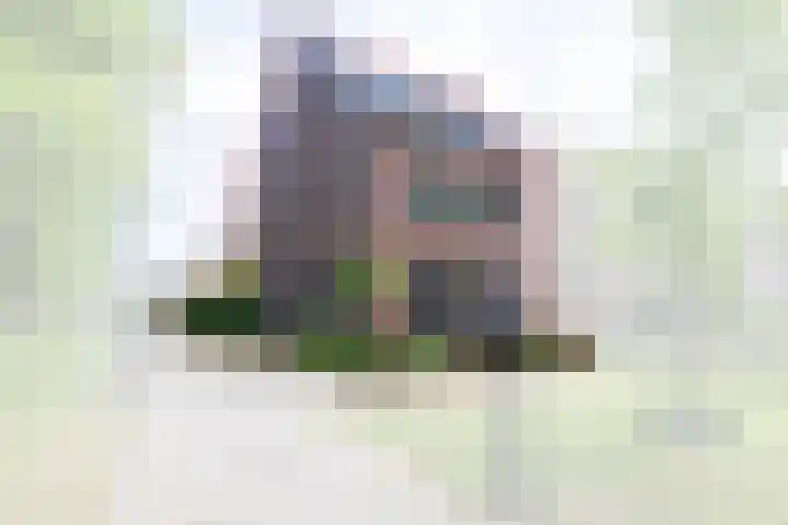 Tulameenpad 12 Zuidoostbeemster thumbnail 54