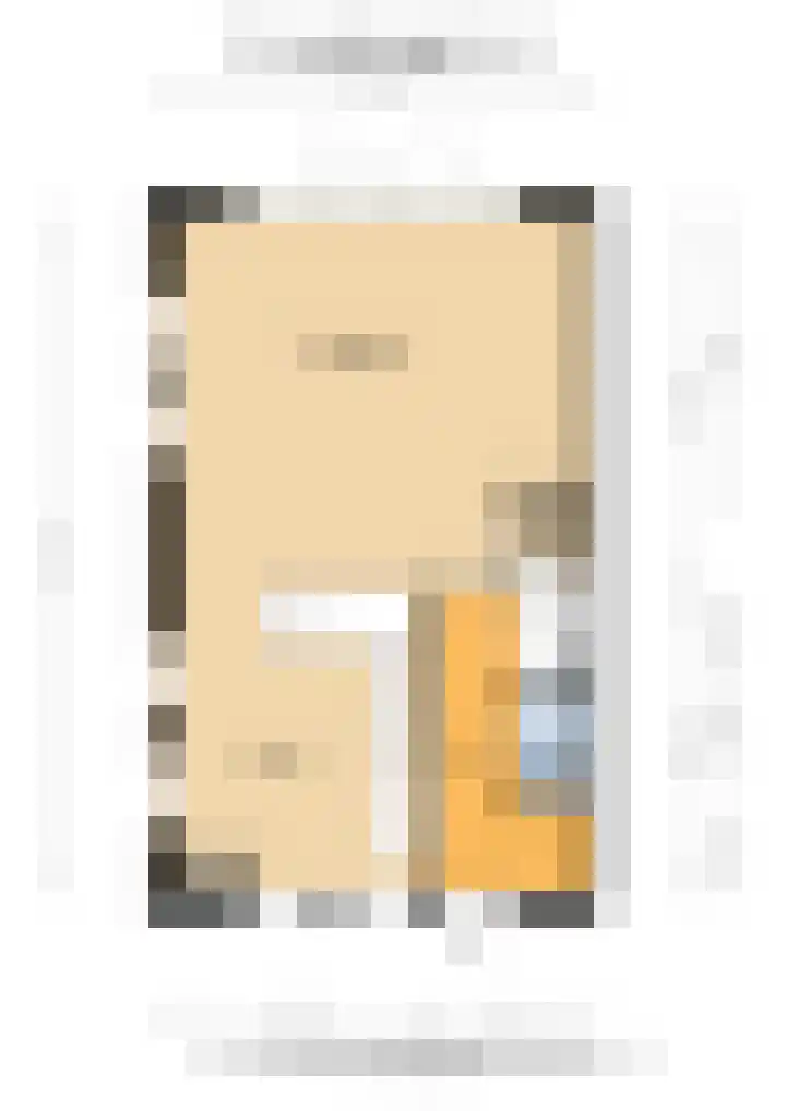 Tulameenpad 12 Zuidoostbeemster thumbnail 56