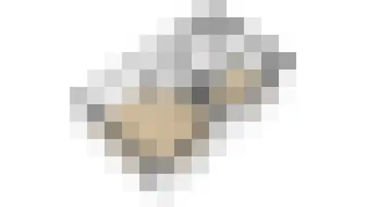 Tulameenpad 12 Zuidoostbeemster thumbnail 57