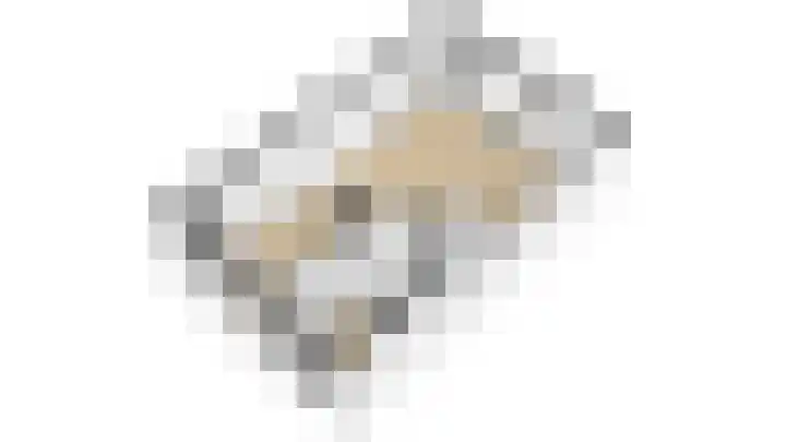 Tulameenpad 12 Zuidoostbeemster thumbnail 58