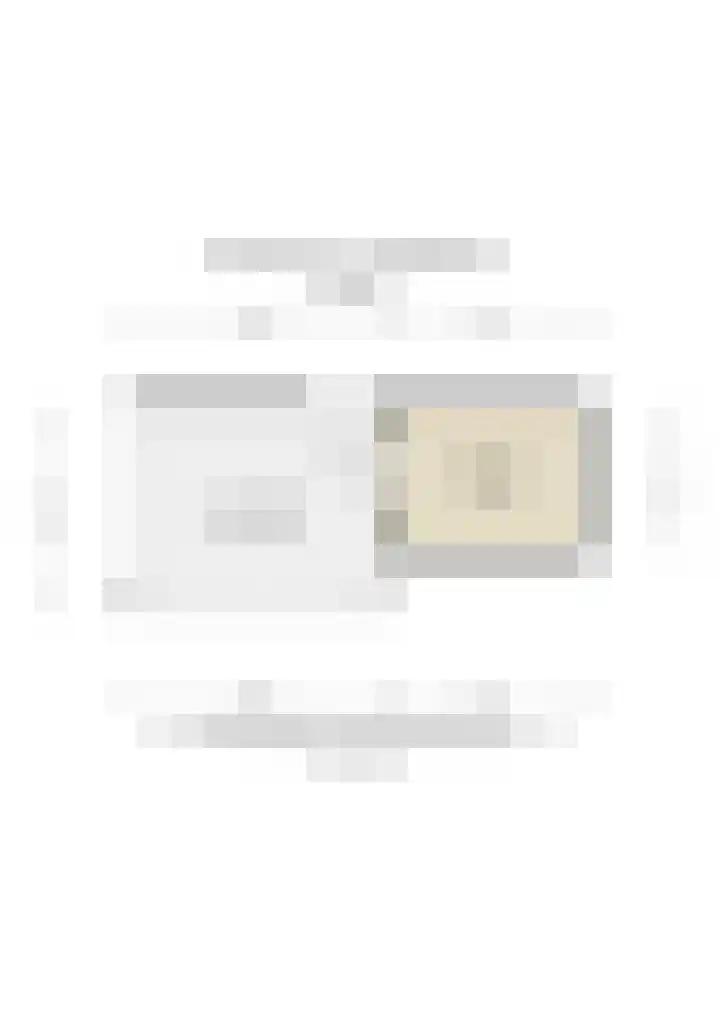 Tulameenpad 12 Zuidoostbeemster thumbnail 59