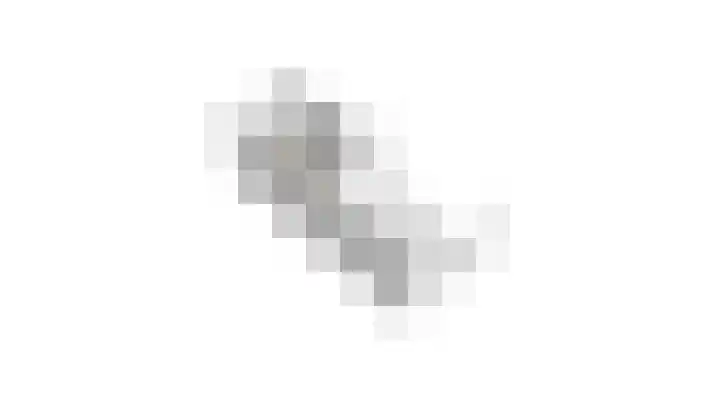 Tulameenpad 12 Zuidoostbeemster thumbnail 60