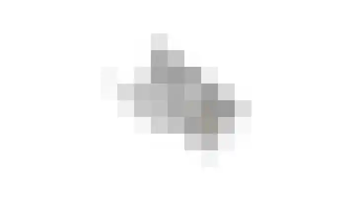 Tulameenpad 12 Zuidoostbeemster thumbnail 61