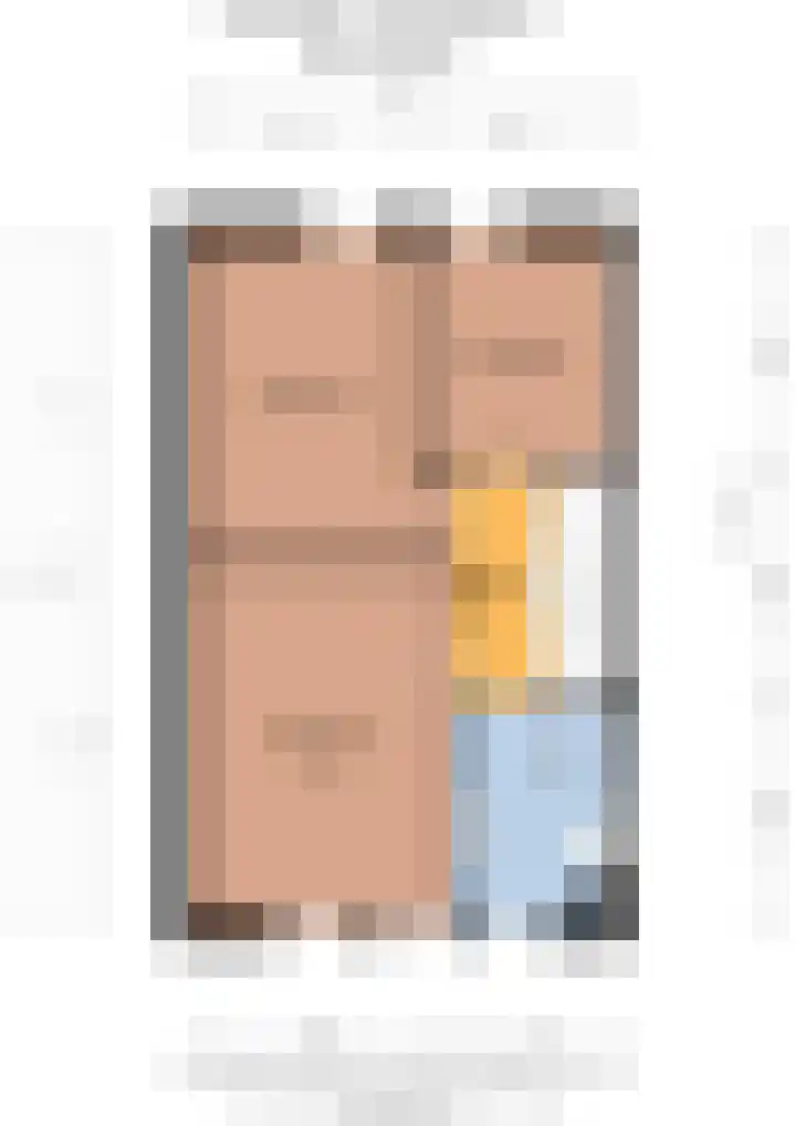 Tulameenpad 12 Zuidoostbeemster thumbnail 62