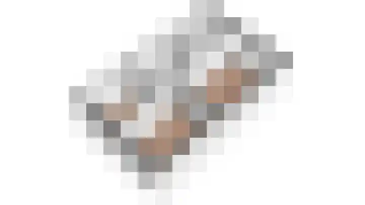 Tulameenpad 12 Zuidoostbeemster thumbnail 63