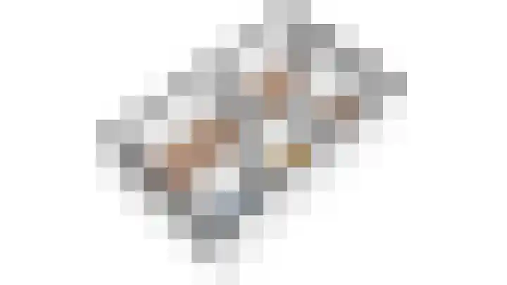 Tulameenpad 12 Zuidoostbeemster thumbnail 64