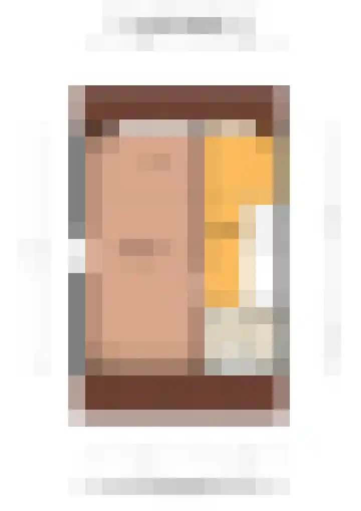Tulameenpad 12 Zuidoostbeemster thumbnail 65
