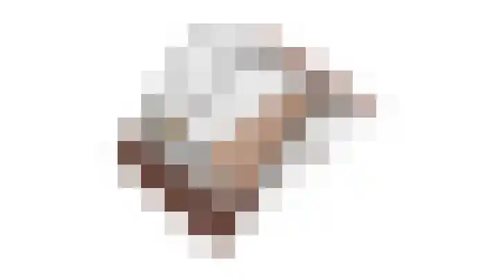 Tulameenpad 12 Zuidoostbeemster thumbnail 66