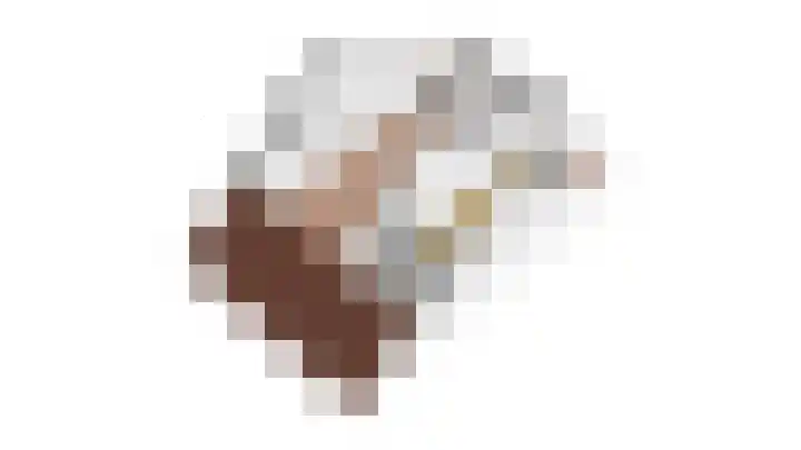 Tulameenpad 12 Zuidoostbeemster thumbnail 67