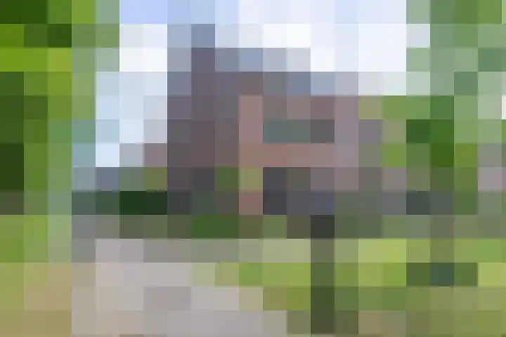 Tulameenpad 12 Zuidoostbeemster thumbnail 68