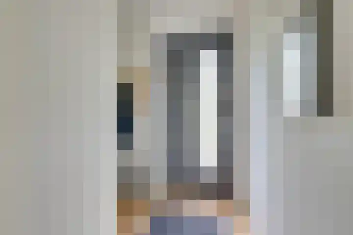 Tulameenpad 12 Zuidoostbeemster thumbnail 7