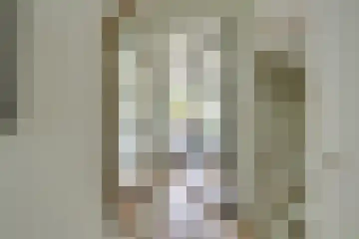 Tulameenpad 12 Zuidoostbeemster thumbnail 8