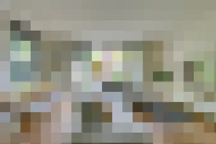 Tulameenpad 12 Zuidoostbeemster thumbnail 9