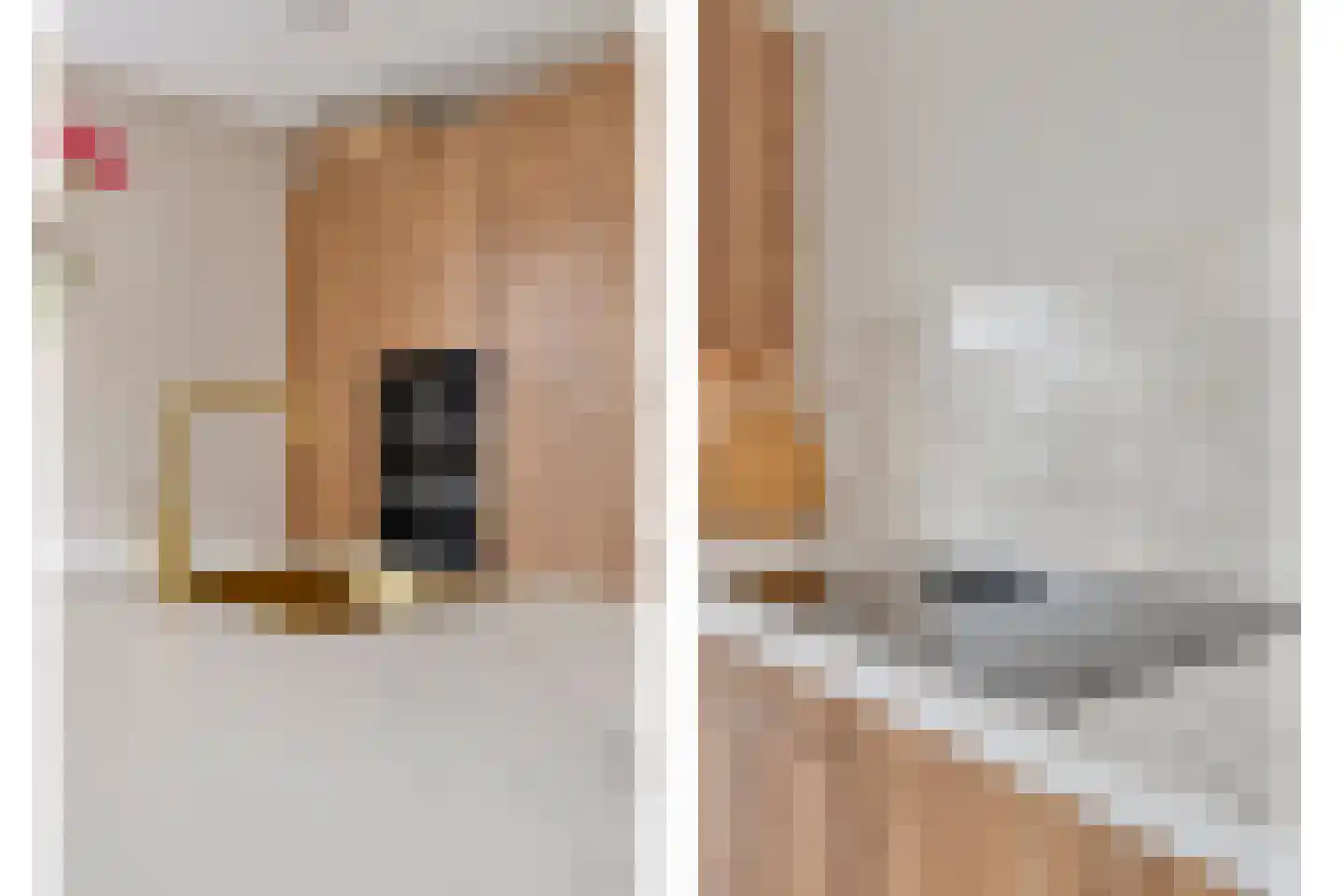Tulastraat 25 Rotterdam thumbnail 11