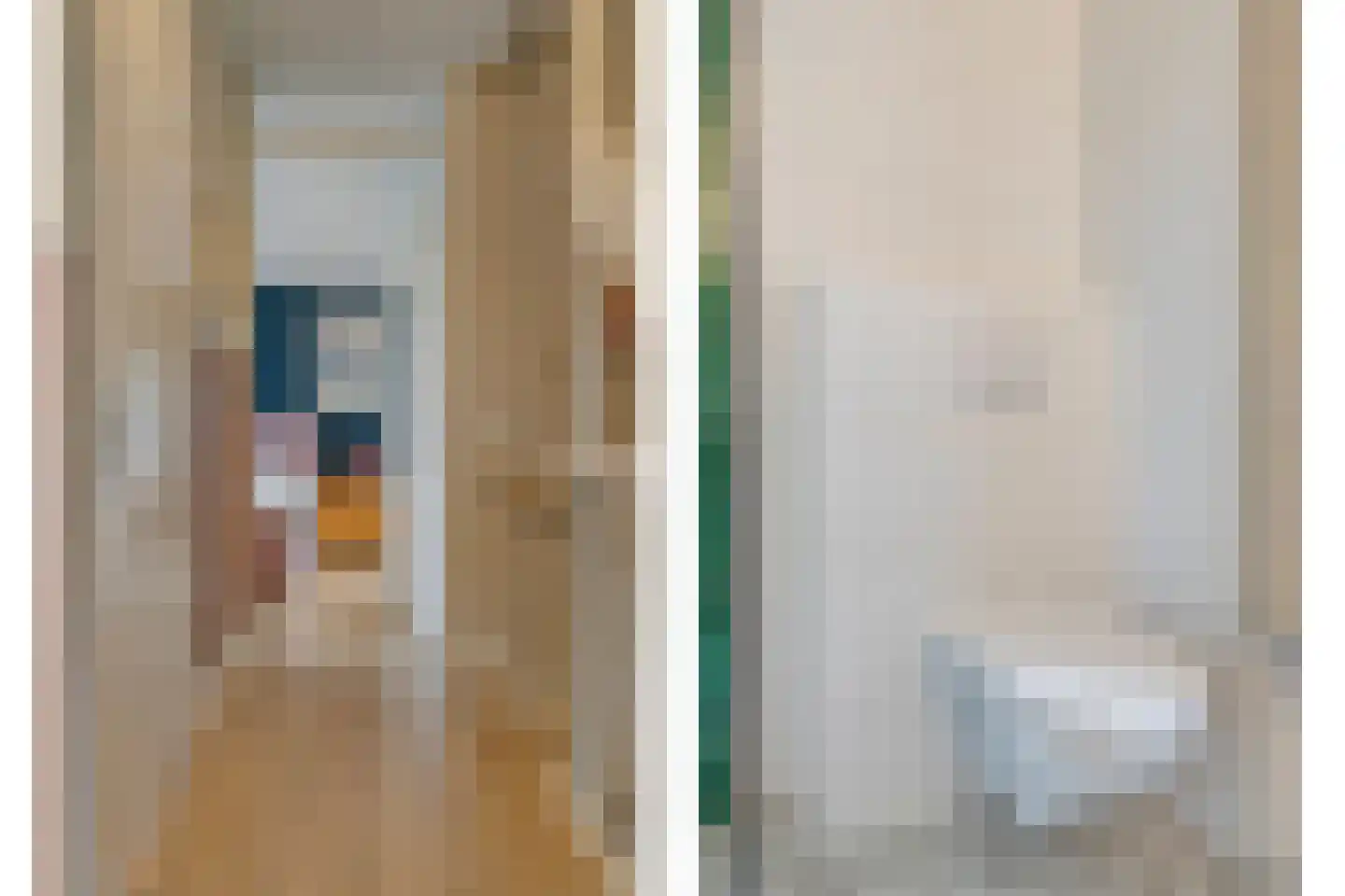 Tulastraat 25 Rotterdam thumbnail 12