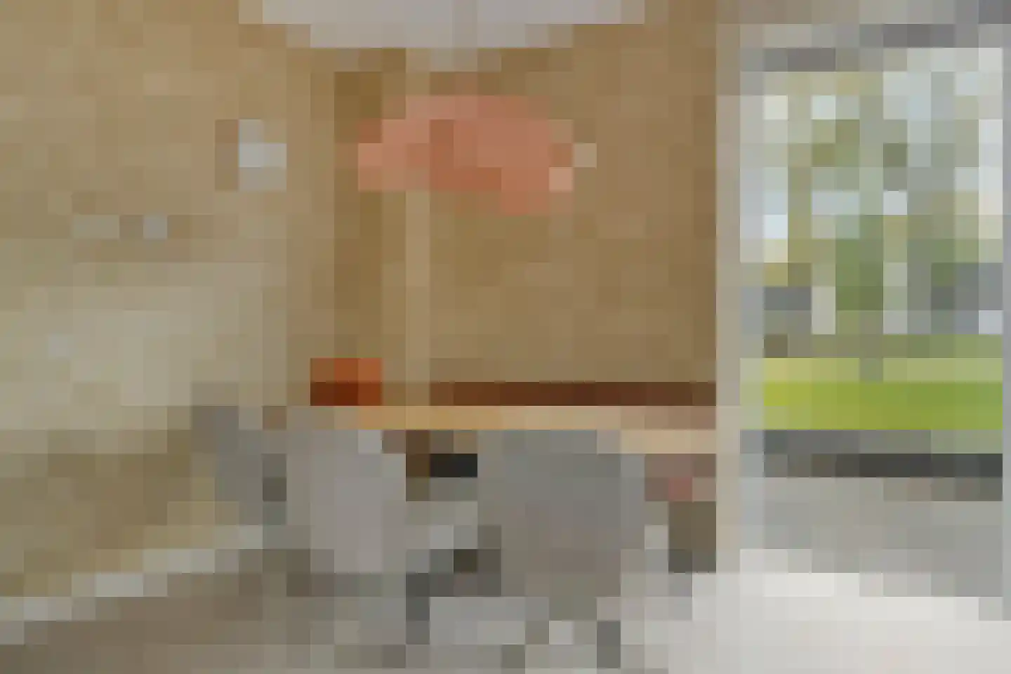 Tulastraat 25 Rotterdam thumbnail 13