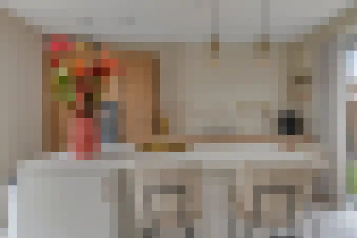 Tulastraat 25 Rotterdam thumbnail 15