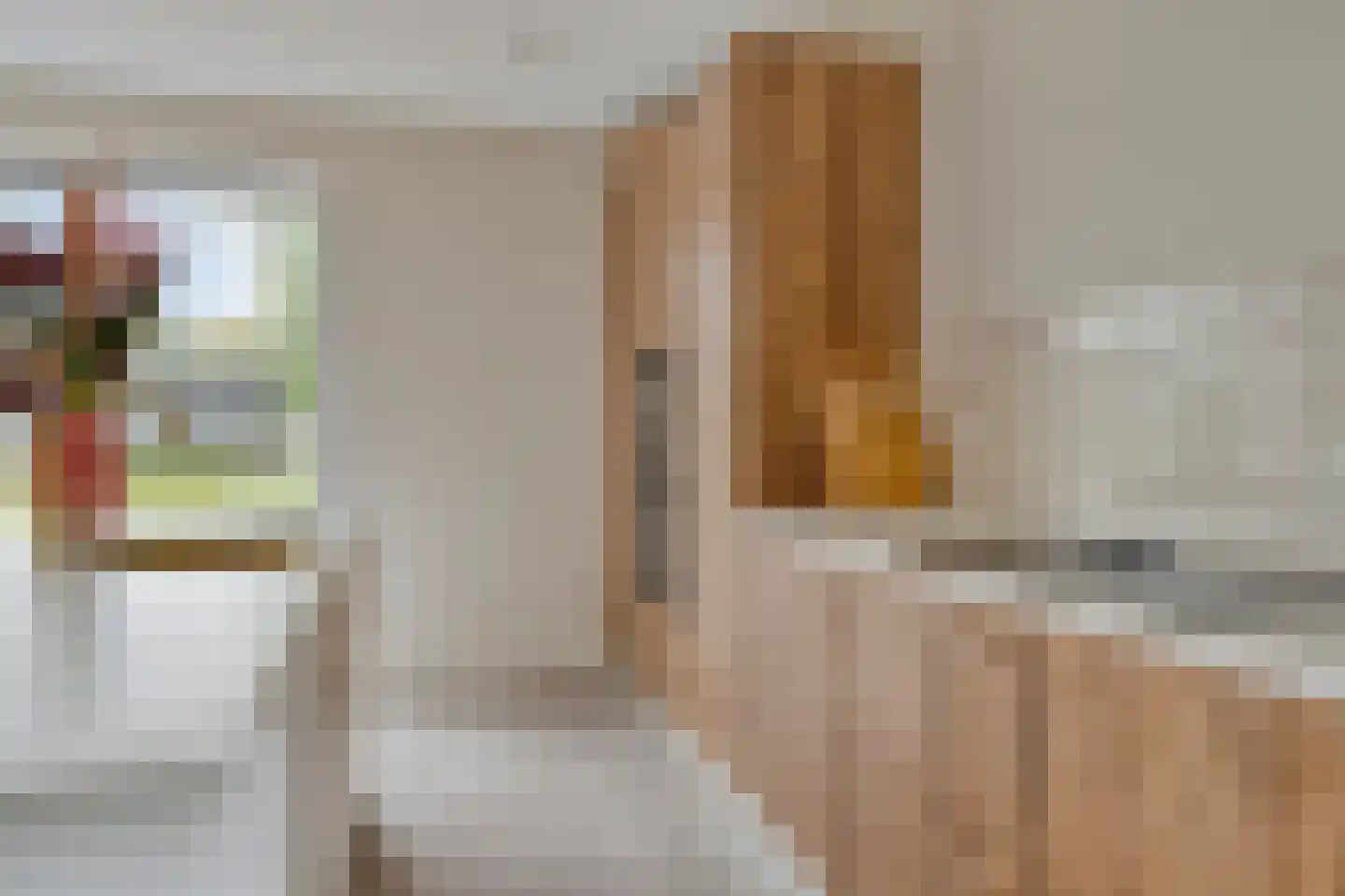 Tulastraat 25 Rotterdam thumbnail 18
