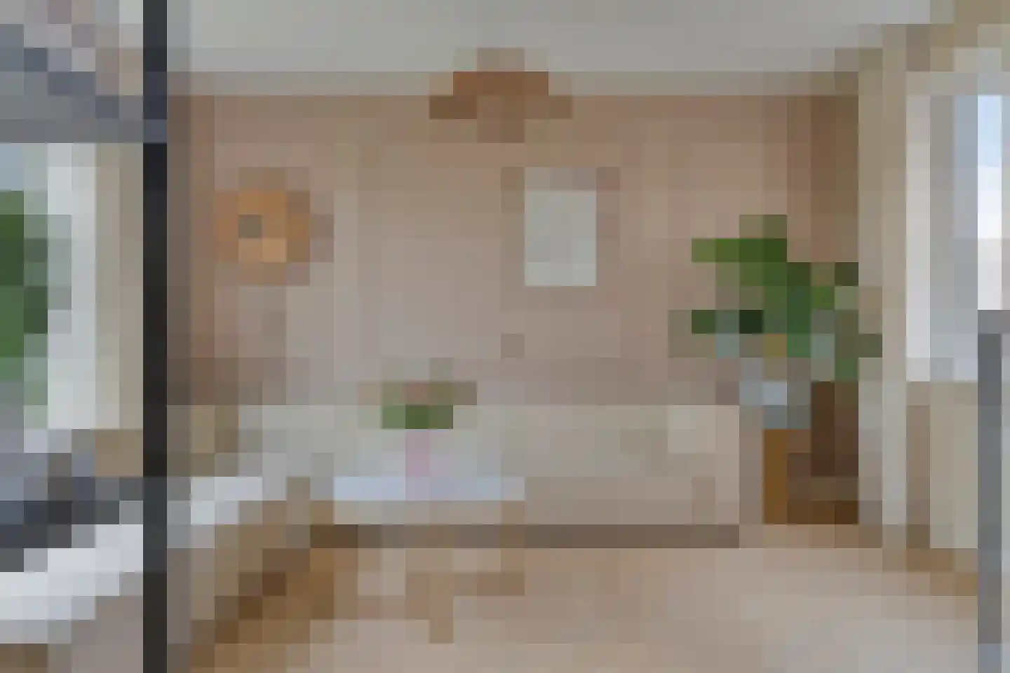Tulastraat 25 Rotterdam thumbnail 21