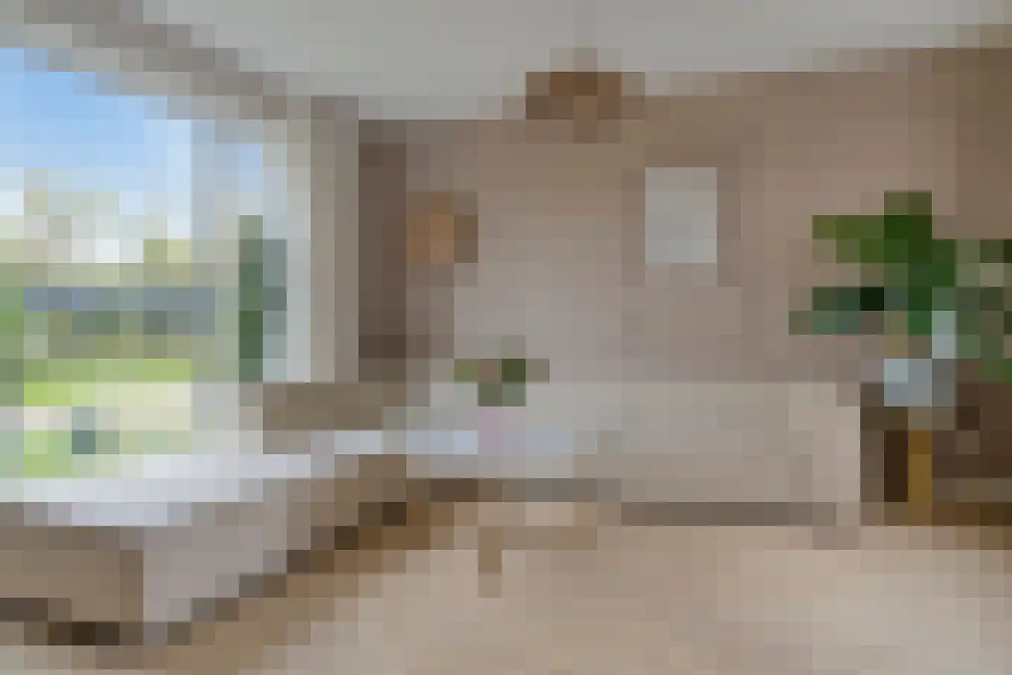 Tulastraat 25 Rotterdam thumbnail 22