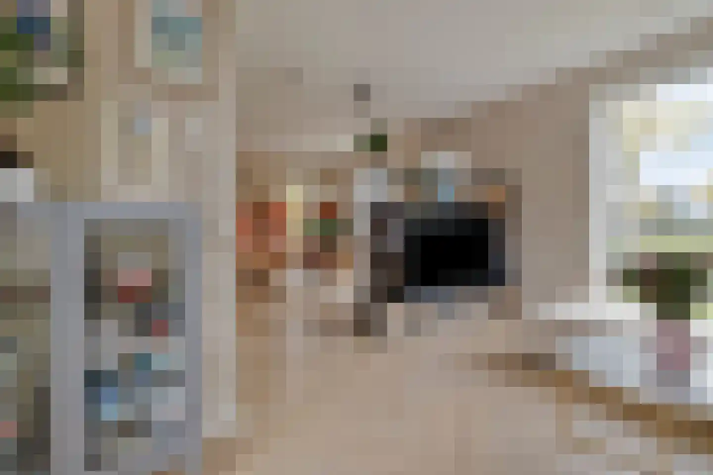 Tulastraat 25 Rotterdam thumbnail 23