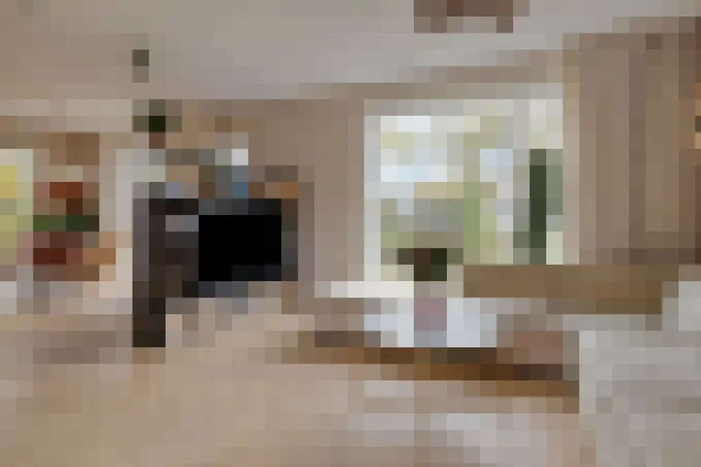 Tulastraat 25 Rotterdam thumbnail 24